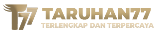 luki777